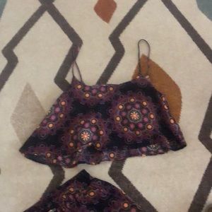 Cutest 2 piece set ever!